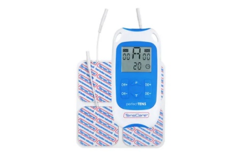 TensCare电刺激仪Perfect