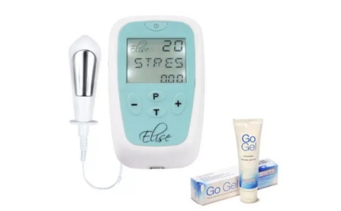 TensCare盆底电刺激治疗仪Elise 2