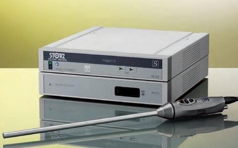 3D腹腔镜.jpg 3D腹腔镜.jpg