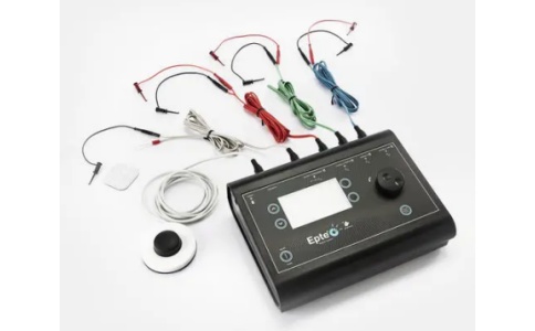 Ionclinics电刺激仪EPTE® BIPOLAR