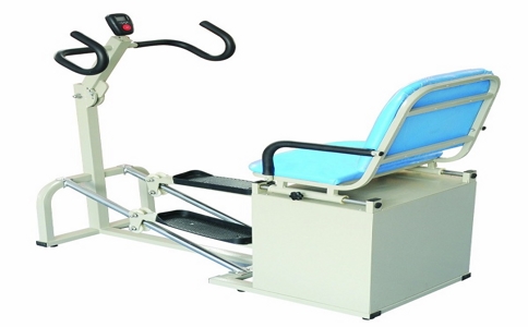 20250416_上下肢康复训练器_20250416_130156_1850.jpg 20250416_上下肢康复训练器_20250416_130156_1850.jpg