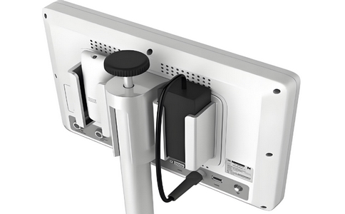 动脉生理监测仪厂家有哪些.jpg 动脉生理监测仪厂家有哪些.jpg