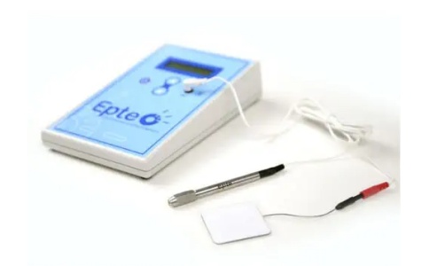 Ionclinics电刺激仪EPTE®