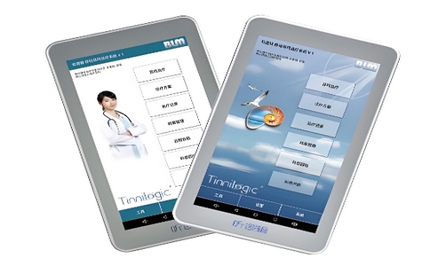 贝泰福耳鸣治疗仪.jpg 贝泰福耳鸣治疗仪.jpg