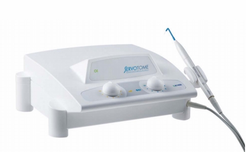 20250513_赛特力电刀头报价_20250513_111009_1370.jpg 20250513_赛特力电刀头报价_20250513_111009_1370.jpg