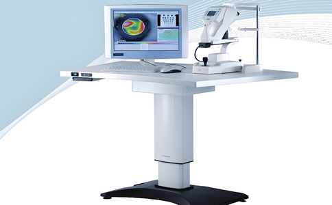 美沃角膜地形图仪.jpg 美沃角膜地形图仪.jpg