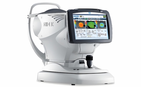 角膜地形图仪 07-28-2025.jpg 角膜地形图仪 07-28-2025.jpg