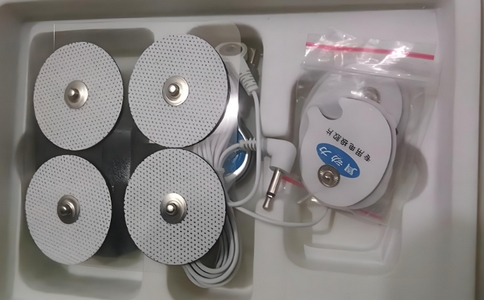 合肥凯利胃动力治疗仪.jpg 合肥凯利胃动力治疗仪.jpg