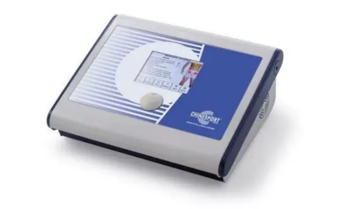 Chinesport电刺激仪MEDICSTIM 2 COMPLET