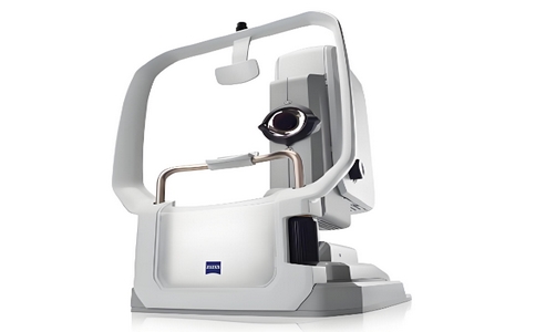 广角眼底照相机.jpg 广角眼底照相机.jpg