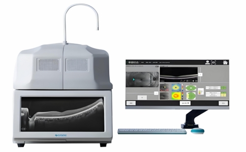 国产光学相干断层扫描仪 07-11-2025.jpg 国产光学相干断层扫描仪 07-11-2025.jpg
