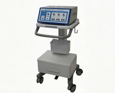 神经肌肉电刺激治疗仪 08-15-2025.jpg 神经肌肉电刺激治疗仪 08-15-2025.jpg