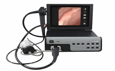 医疗内窥镜 07-24-2025.jpg 医疗内窥镜 07-24-2025.jpg