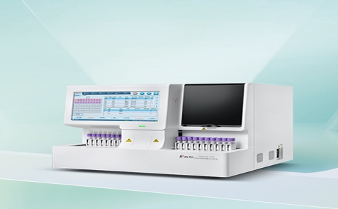 20250422_雷杜RAC-2800全自动凝血分析仪_20250422_131452_9729.jpg 20250422_雷杜RAC-2800全自动凝血分析仪_20250422_131452_9729.jpg