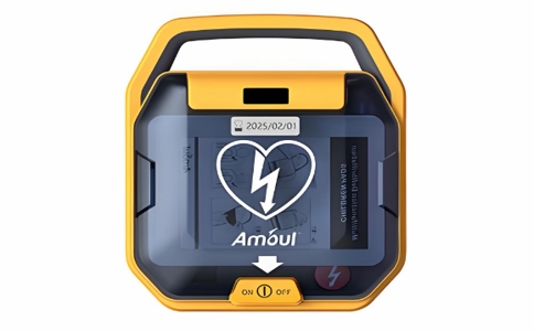 安保AED除颤仪i9e 07-14-2025.jpg 安保AED除颤仪i9e 07-14-2025.jpg