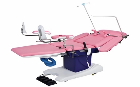 妇科检查床.jpg 妇科检查床.jpg