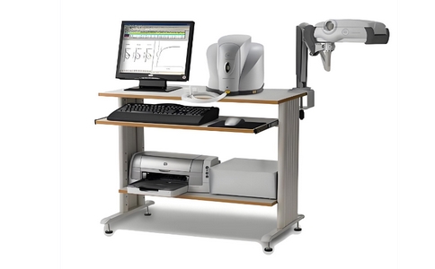 运动心肺功能测试仪.jpg 运动心肺功能测试仪.jpg