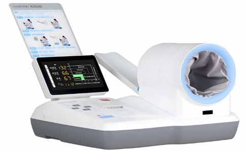 电子血压计使用 07-21-2025.jpg 电子血压计使用 07-21-2025.jpg