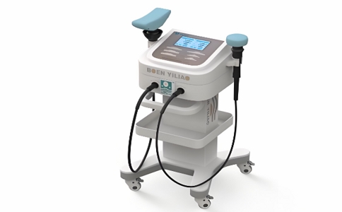 儿童振动排痰机 08-06-2025.jpg 儿童振动排痰机 08-06-2025.jpg