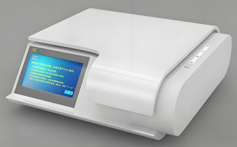 腹膜透析机.jpg 腹膜透析机.jpg