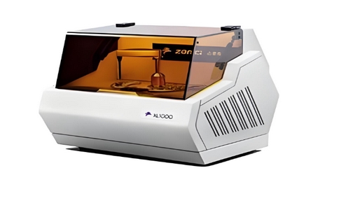 泰利康信血小板聚集仪.jpg 泰利康信血小板聚集仪.jpg