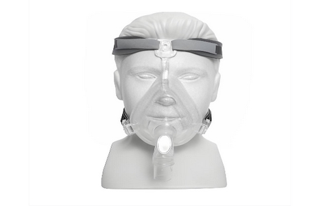 呼吸面罩.jpg 呼吸面罩.jpg