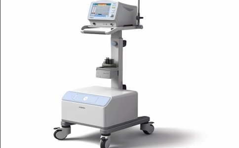 新生儿无创呼吸机.jpg 新生儿无创呼吸机.jpg