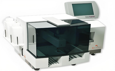 思塔高凝血分析仪.jpg 思塔高凝血分析仪.jpg