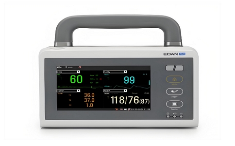 监护仪理邦.jpg 监护仪理邦.jpg