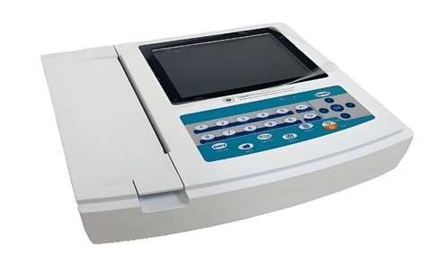 12导心电图机.jpg 12导心电图机.jpg