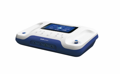 中频治疗仪品牌 06-16-2025.jpg 中频治疗仪品牌 06-16-2025.jpg