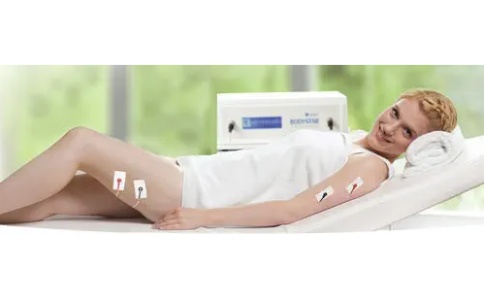 Weyergans电刺激仪Bodystar