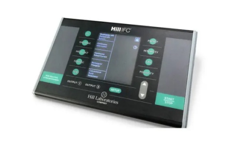 Hill Laboratories电刺激仪IFC