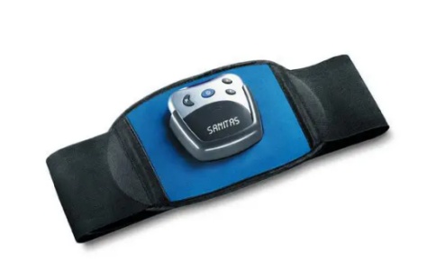 Sanitas电刺激腰带SEM 30