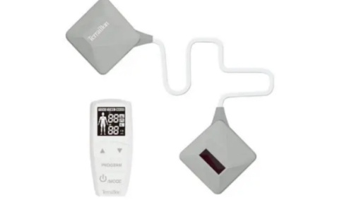 Terraillon电刺激仪Trio Care +