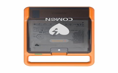 20250427_科曼除颤仪价格_20250427_134512_7586.jpg 20250427_科曼除颤仪价格_20250427_134512_7586.jpg