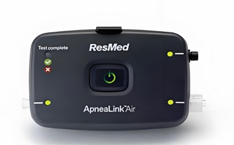 便携式睡眠呼吸监测仪 06-11-2025.jpg 便携式睡眠呼吸监测仪 06-11-2025.jpg