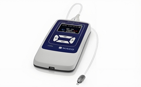 耳声发射检测仪.jpg 耳声发射检测仪.jpg