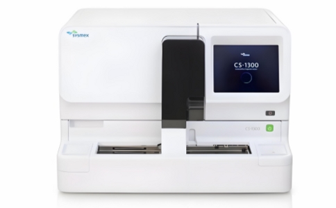 希森美康凝血分析仪 07-28-2025.jpg 希森美康凝血分析仪 07-28-2025.jpg