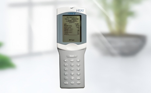 雅培手持血气分析仪.jpg 雅培手持血气分析仪.jpg