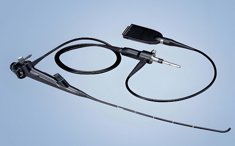 电子纤维鼻咽喉镜.jpg 电子纤维鼻咽喉镜.jpg