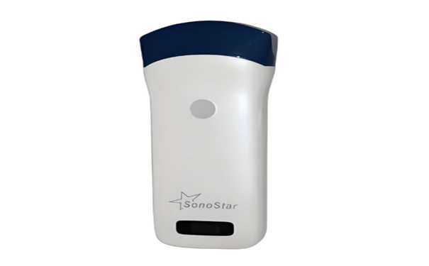 索诺星b超 (复制).jpg 索诺星b超 (复制).jpg