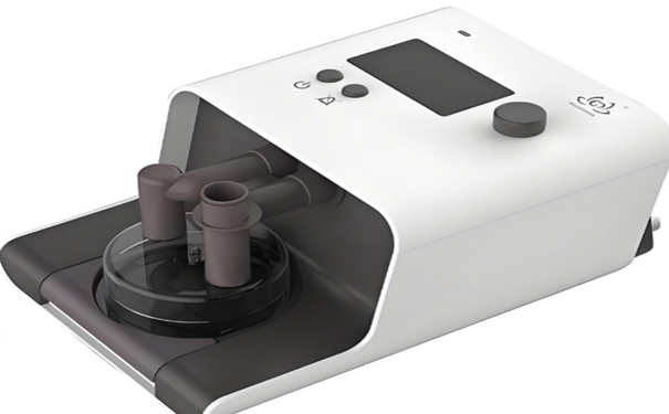 流量氧疗仪 (复制).jpg 流量氧疗仪 (复制).jpg