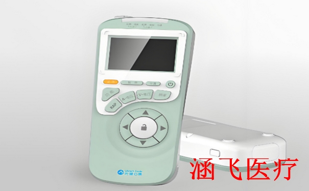 临时起搏器.jpg 临时起搏器.jpg