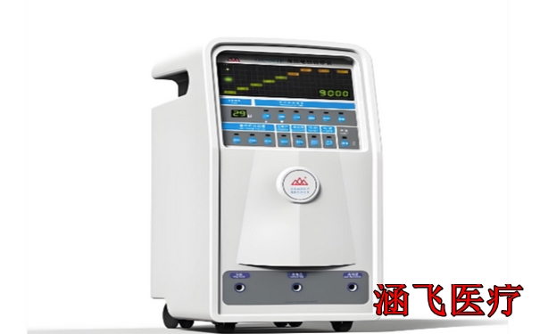 高电位治疗仪.jpg 高电位治疗仪.jpg