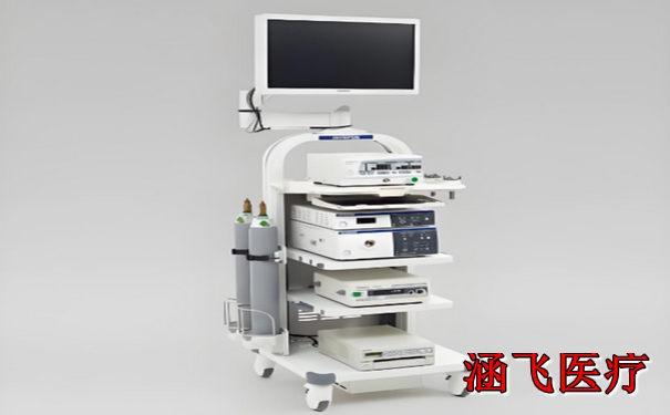 3D腹腔镜品牌.jpg 3D腹腔镜品牌.jpg