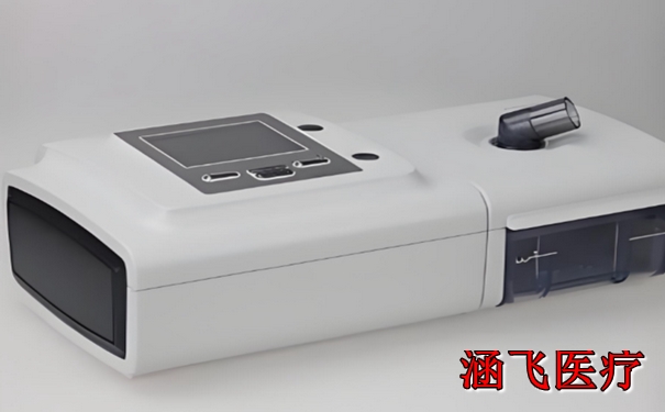 飞利浦呼吸机.jpg 飞利浦呼吸机.jpg