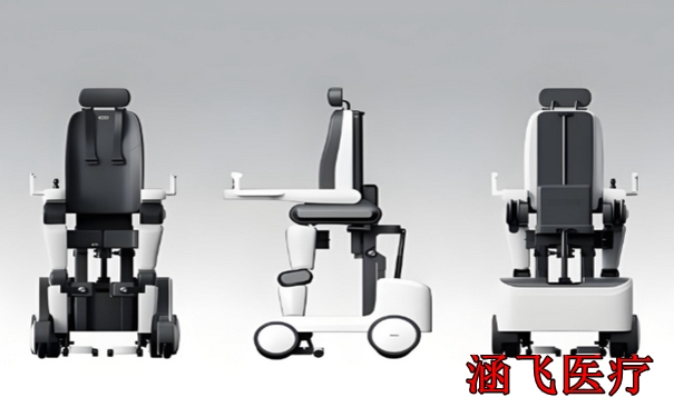 康复机器人品牌.jpg 康复机器人品牌.jpg