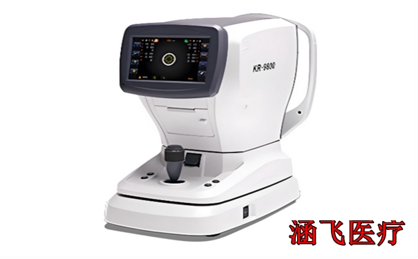 电脑验光仪.jpg 电脑验光仪.jpg