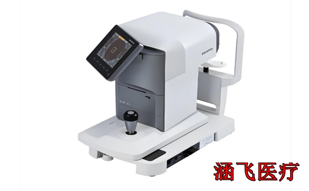 非接触眼压计.jpg 非接触眼压计.jpg